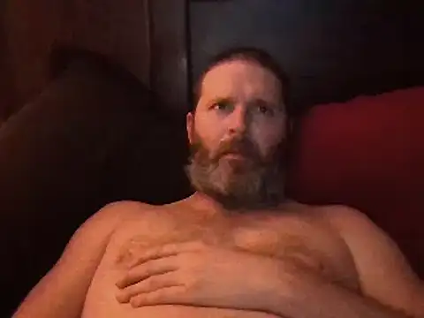 Snapshot of big-fun1981 chatting on 5, 1, 2025 big-fun1981 online show from 5, 1, 2025