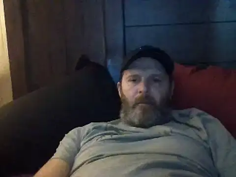 Snapshot of big-fun1981 chatting on 6, 1, 2025 big-fun1981 online show from 6, 1, 2025