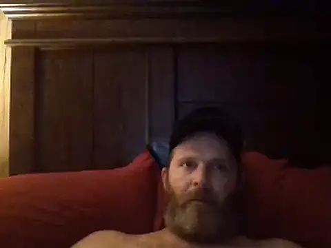 Snapshot of big-fun1981 chatting on 6, 1, 2025 big-fun1981 online show from 6, 1, 2025