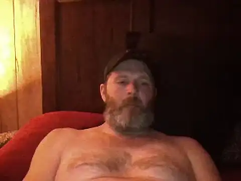 Snapshot of big-fun1981 chatting on 7, 1, 2025 big-fun1981 online show from 7, 1, 2025