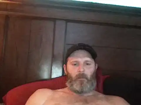 Snapshot of big-fun1981 chatting on 7, 1, 2025 big-fun1981 online show from 7, 1, 2025