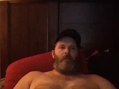 Snapshot of big-fun1981 chatting on 8, 1, 2025 big-fun1981 online show from 8, 1, 2025