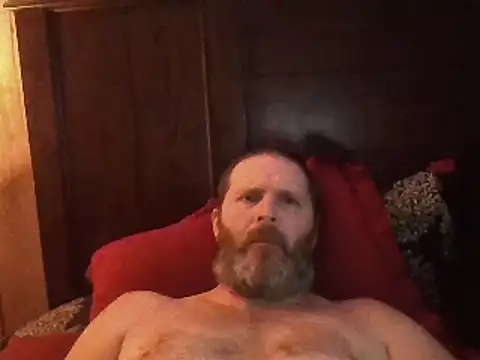 Snapshot of big-fun1981 chatting on 8, 1, 2025 big-fun1981 online show from 8, 1, 2025