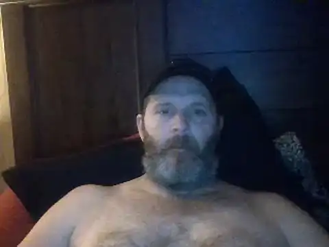 Snapshot of big-fun1981 chatting on 9, 1, 2025 big-fun1981 online show from 9, 1, 2025