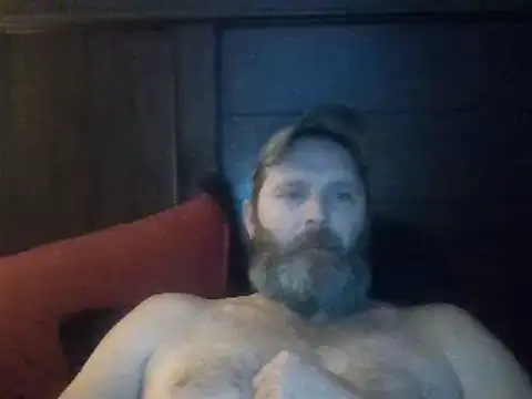 Snapshot of big-fun1981 chatting on 10, 1, 2025 big-fun1981 online show from 10, 1, 2025