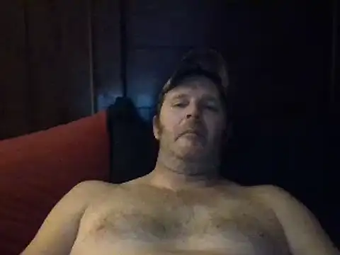 Snapshot of big-fun1981 chatting on 11, 1, 2025 big-fun1981 online show from 11, 1, 2025