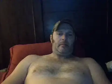 Snapshot of big-fun1981 chatting on 12, 1, 2025 big-fun1981 online show from 12, 1, 2025