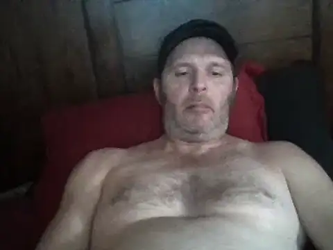 Snapshot of big-fun1981 chatting on 12, 1, 2025 big-fun1981 online show from 12, 1, 2025