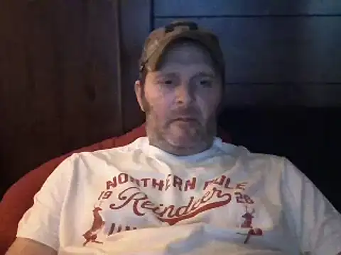 Snapshot of big-fun1981 chatting on 14, 1, 2025 big-fun1981 online show from 14, 1, 2025