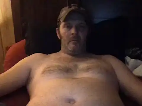 Snapshot of big-fun1981 chatting on 15, 1, 2025 big-fun1981 online show from 15, 1, 2025