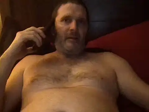 Snapshot of big-fun1981 chatting on 16, 1, 2025 big-fun1981 online show from 16, 1, 2025