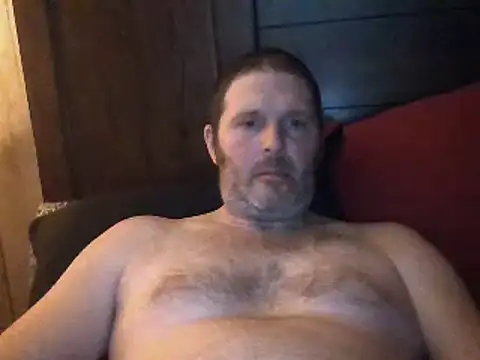 Snapshot of big-fun1981 chatting on 17, 1, 2025 big-fun1981 online show from 17, 1, 2025