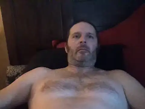 Snapshot of big-fun1981 chatting on 18, 1, 2025 big-fun1981 online show from 18, 1, 2025