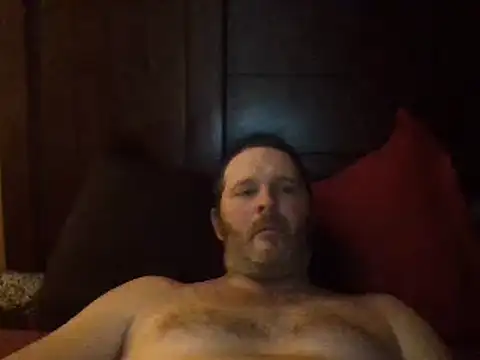 Snapshot of big-fun1981 chatting on 19, 1, 2025 big-fun1981 online show from 19, 1, 2025