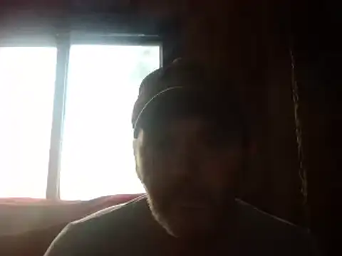 Snapshot of big-fun1981 chatting on 19, 1, 2025 big-fun1981 online show from 19, 1, 2025