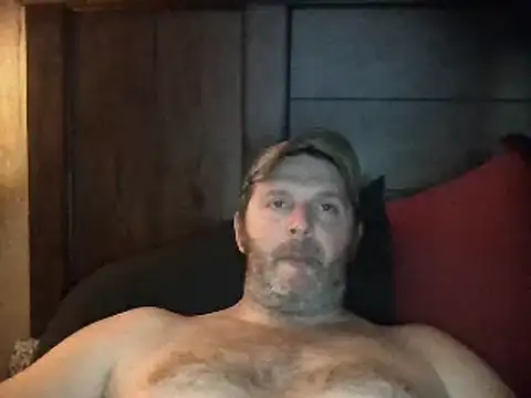 Snapshot of big-fun1981 chatting on 20, 1, 2025 big-fun1981 online show from 20, 1, 2025