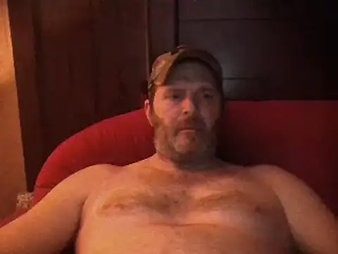 Snapshot of big-fun1981 chatting on 22, 1, 2025 big-fun1981 online show from 22, 1, 2025