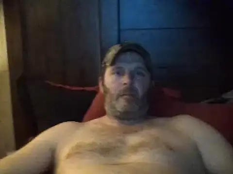 Snapshot of big-fun1981 chatting on 23, 1, 2025 big-fun1981 online show from 23, 1, 2025