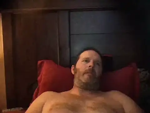 Snapshot of big-fun1981 chatting on 25, 1, 2025 big-fun1981 online show from 25, 1, 2025