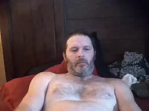 Snapshot of big-fun1981 chatting on 26, 1, 2025 big-fun1981 online show from 26, 1, 2025