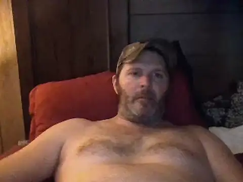 Snapshot of big-fun1981 chatting on 27, 1, 2025 big-fun1981 online show from 27, 1, 2025