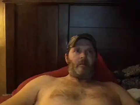 Snapshot of big-fun1981 chatting on 28, 1, 2025 big-fun1981 online show from 28, 1, 2025