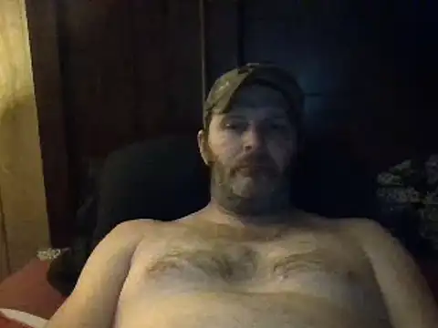 Snapshot of big-fun1981 chatting on 29, 1, 2025 big-fun1981 online show from 29, 1, 2025