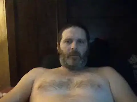 Snapshot of big-fun1981 chatting on 6, 2, 2025 big-fun1981 online show from 6, 2, 2025