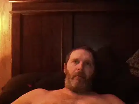 Snapshot of big-fun1981 chatting on 10, 2, 2025 big-fun1981 online show from 10, 2, 2025