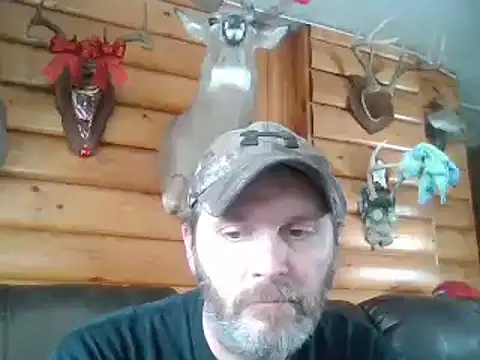 Snapshot of big-fun1981 chatting on 10, 2, 2025 big-fun1981 online show from 10, 2, 2025