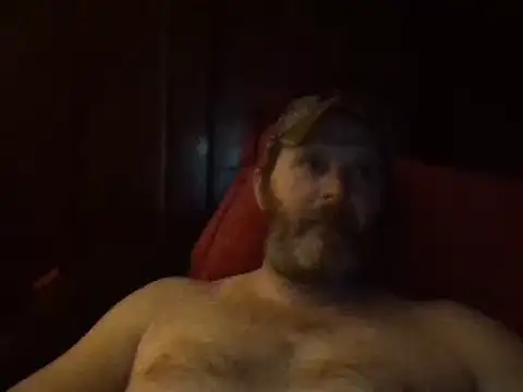 Snapshot of big-fun1981 chatting on 13, 2, 2025 big-fun1981 online show from 13, 2, 2025