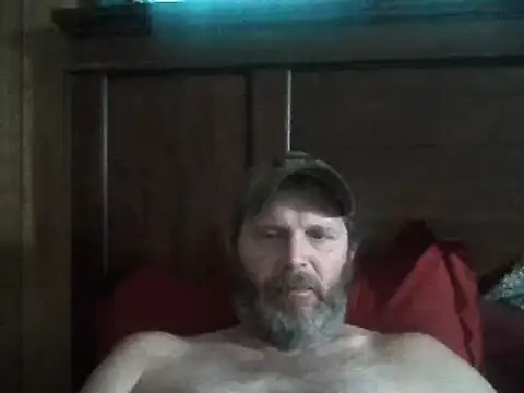 Snapshot of big-fun1981 chatting on 20, 2, 2025 big-fun1981 online show from 20, 2, 2025