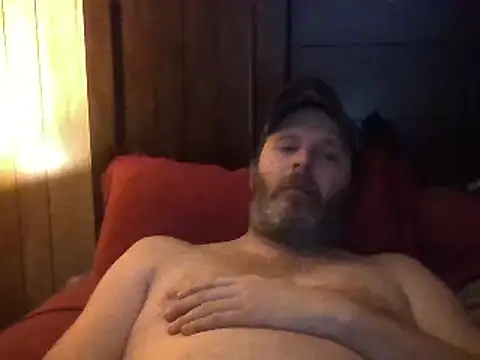 Snapshot of big-fun1981 chatting on 21, 2, 2025 big-fun1981 online show from 21, 2, 2025