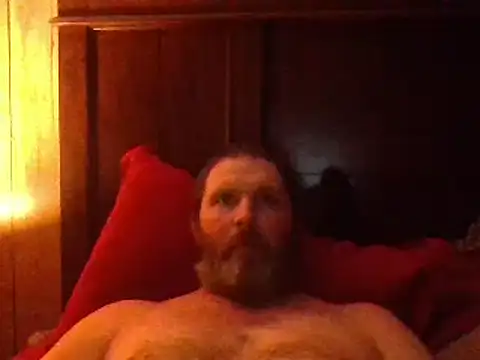 Snapshot of big-fun1981 chatting on 23, 2, 2025 big-fun1981 online show from 23, 2, 2025