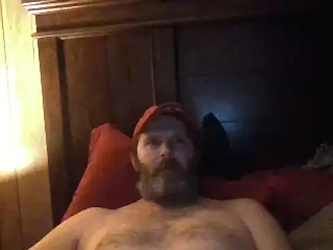 Snapshot of big-fun1981 chatting on 23, 2, 2025 big-fun1981 online show from 23, 2, 2025