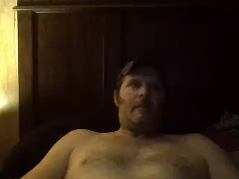 Snapshot of big-fun1981 chatting on 25, 2, 2025 big-fun1981 online show from 25, 2, 2025