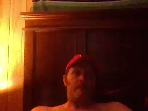 Snapshot of big-fun1981 chatting on 1, 3, 2025 big-fun1981 online show from 1, 3, 2025