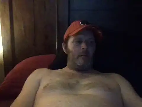 Snapshot of big-fun1981 chatting on 5, 3, 2025 big-fun1981 online show from 5, 3, 2025