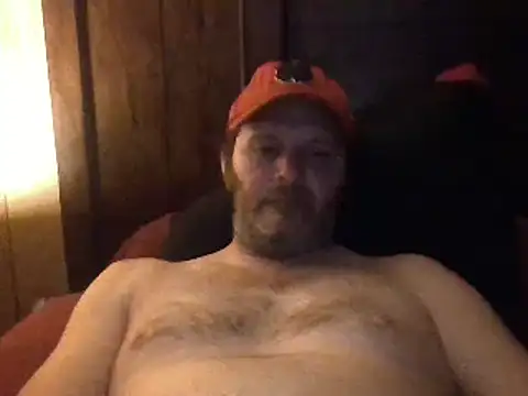 Snapshot of big-fun1981 chatting on 8, 3, 2025 big-fun1981 online show from 8, 3, 2025