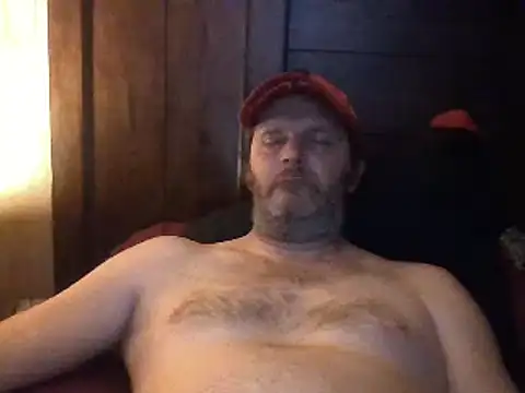 Snapshot of big-fun1981 chatting on 8, 3, 2025 big-fun1981 online show from 8, 3, 2025