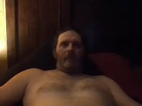 Snapshot of big-fun1981 chatting on 9, 3, 2025 big-fun1981 online show from 9, 3, 2025