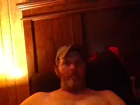 Snapshot of big-fun1981 chatting on 13, 3, 2025 big-fun1981 online show from 13, 3, 2025