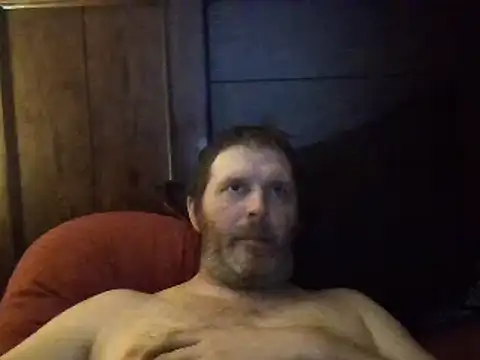 Snapshot of big-fun1981 chatting on 15, 3, 2025 big-fun1981 online show from 15, 3, 2025