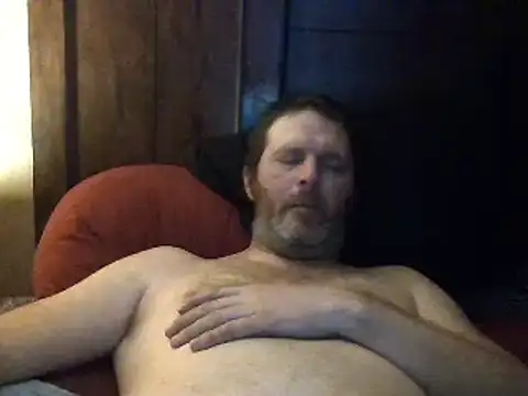 Snapshot of big-fun1981 chatting on 15, 3, 2025 big-fun1981 online show from 15, 3, 2025