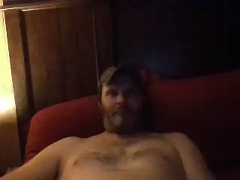 Snapshot of big-fun1981 chatting on 16, 3, 2025 big-fun1981 online show from 16, 3, 2025