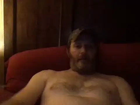 Snapshot of big-fun1981 chatting on 16, 3, 2025 big-fun1981 online show from 16, 3, 2025