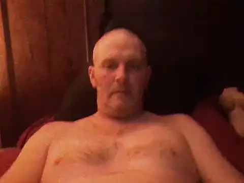 Snapshot of big-fun1981 chatting on 17, 3, 2025 big-fun1981 online show from 17, 3, 2025