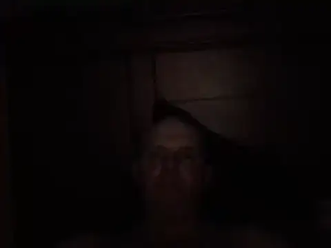 Snapshot of big-fun1981 chatting on 17, 3, 2025 big-fun1981 online show from 17, 3, 2025