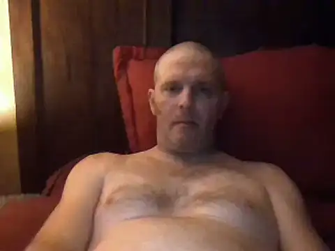 Snapshot of big-fun1981 chatting on 18, 3, 2025 big-fun1981 online show from 18, 3, 2025