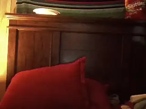 Snapshot of big-fun1981 chatting on 19, 3, 2025 big-fun1981 online show from 19, 3, 2025